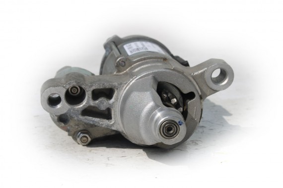AUDI A4 A5 A6 Q5 ROZRUSZNIK 06H911024C 06H 911 024 C silnika benzynowego 2.0 TFSi 8K 8T 4G 06H911024CX Denso 06H911024C MS438000
