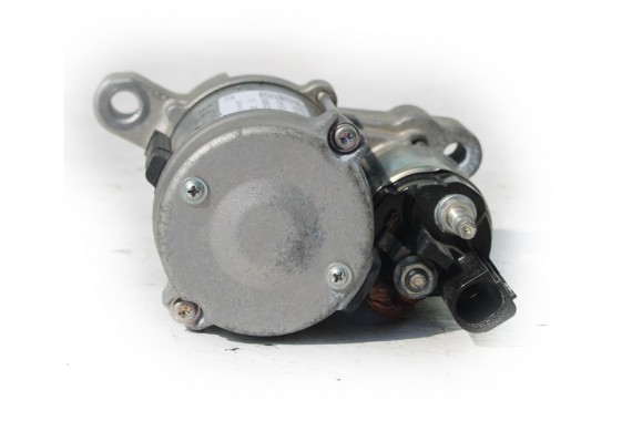 AUDI A4 A5 A6 Q5 ROZRUSZNIK 06H911024C 06H 911 024 C silnika benzynowego 2.0 TFSi 8K 8T 4G 06H911024CX Denso 06H911024C MS438000