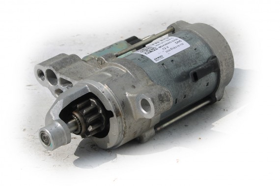 AUDI A4 A5 A6 Q5 ROZRUSZNIK 06H911024C 06H 911 024 C silnika benzynowego 2.0 TFSi 8K 8T 4G 06H911024CX Denso 06H911024C MS438000