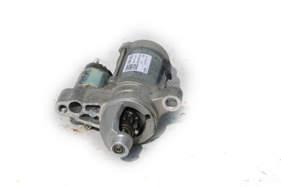 AUDI A4 A5 A6 Q5 ROZRUSZNIK 06H911024C 06H 911 024 C silnika benzynowego 2.0 TFSi 8K 8T 4G 06H911024CX Denso 06H911024C MS438000