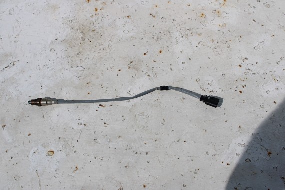 AUDI A4 A5 A6 A7 Q5 SONDA LAMBDA 8K0906262G 8K0 906 262 G 8K0906262G 8K0906262G 8K0906262G 8K0906262G 8K0906262G 8K0906262G