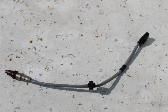 AUDI A4 A5 A6 A7 Q5 SONDA LAMBDA 8K0906262G 8K0 906 262 G 8K0906262G 8K0906262G 8K0906262G 8K0906262G 8K0906262G 8K0906262G