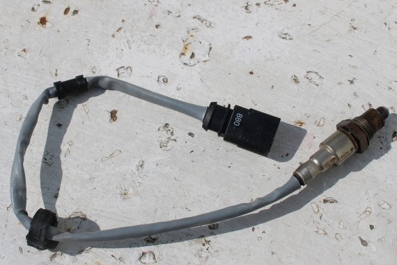 AUDI A4 A5 A6 A7 Q5 SONDA LAMBDA 8K0906262G 8K0 906 262 G 8K0906262G 8K0906262G 8K0906262G 8K0906262G 8K0906262G 8K0906262G
