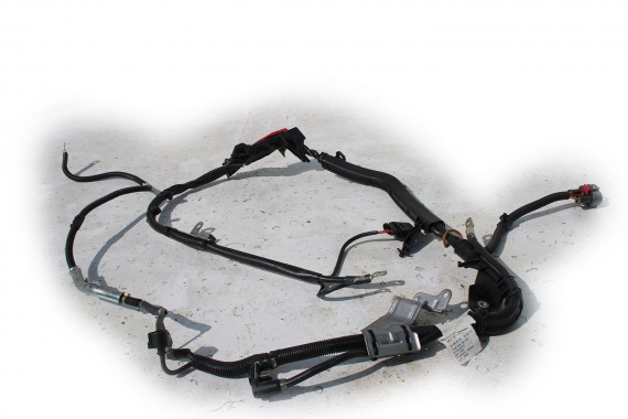 AUDI A6 A7 WIĄZKA PRZEWODÓW 4G1971228DH instalacja 4G1971228DH 4G1 971 228 BB DH 4G1971228BB 4G1971228DH 4G1971228BB 4G1971228DH