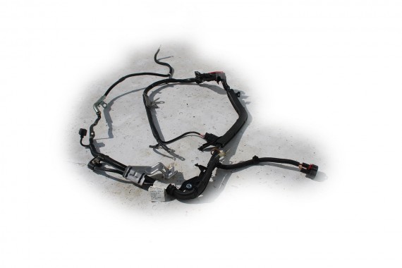 AUDI A6 A7 WIĄZKA PRZEWODÓW 4G1971228DH instalacja 4G1971228DH 4G1 971 228 BB DH 4G1971228BB 4G1971228DH 4G1971228BB 4G1971228DH