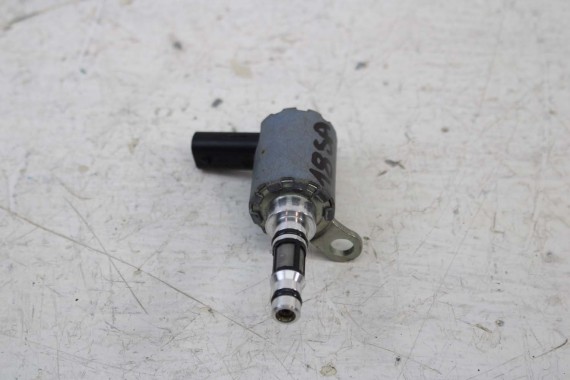 AUDI ZAWÓR STERUJĄCY 06K115243T 06K115243N 06K115243T 06K 115 243 T N T 06K115243G 06K115243M 06K115243E 06K115243F 06K115243AB