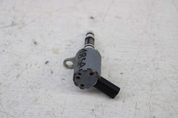 AUDI ZAWÓR STERUJĄCY 06K115243T 06K115243N 06K115243T 06K 115 243 T N T 06K115243G 06K115243M 06K115243E 06K115243F 06K115243AB