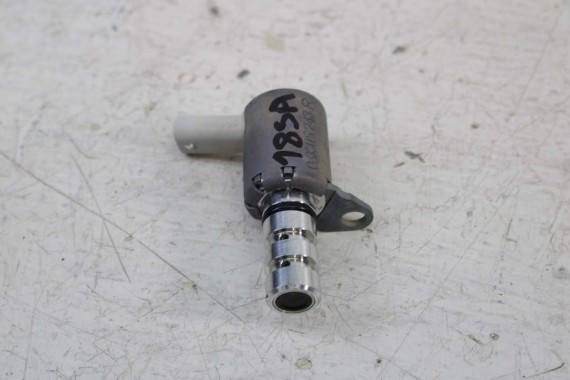 AUDI ZAWÓR STERUJĄCY 06K115243R 06K 115 243 R 06K115243R 06K115243R 06K115243R 06K115243R 06K115243R 06K115243R 06K115243R