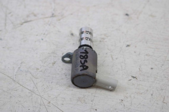 AUDI ZAWÓR STERUJĄCY 06K115243R 06K 115 243 R 06K115243R 06K115243R 06K115243R 06K115243R 06K115243R 06K115243R 06K115243R