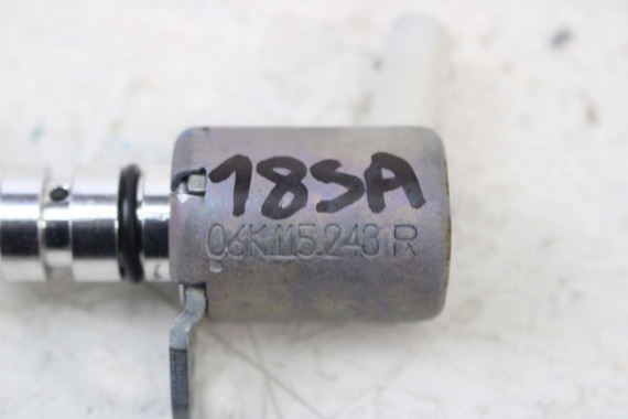AUDI ZAWÓR STERUJĄCY 06K115243R 06K 115 243 R 06K115243R 06K115243R 06K115243R 06K115243R 06K115243R 06K115243R 06K115243R