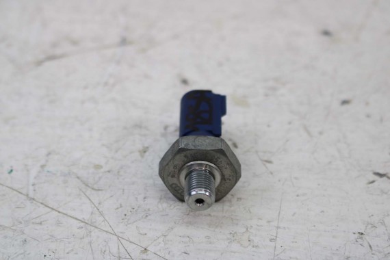 VW AUDI SEAT CZUJNIK CIŚNIENIA OLEJU 038919081H  038 919 081 H 038919081H 038919081H 038919081H 038919081H 038919081H 038919081