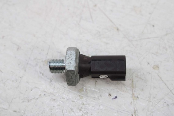 VW AUDI SEAT CZUJNIK CIŚNIENIA OLEJU 038919081H  038 919 081 H 038919081H 038919081H 038919081H 038919081H 038919081H 038919081