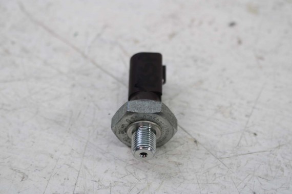 VW AUDI SEAT CZUJNIK CIŚNIENIA OLEJU 038919081H  038 919 081 H 038919081H 038919081H 038919081H 038919081H 038919081H 038919081