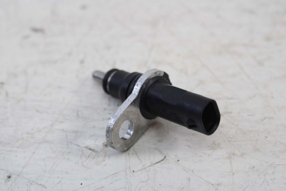 AUDI VW CZUJNIK 079919523B 079 919 523 B temperatura płynu chłodzącego 079919523J 079919523G 079919523B 079919523J 079919523