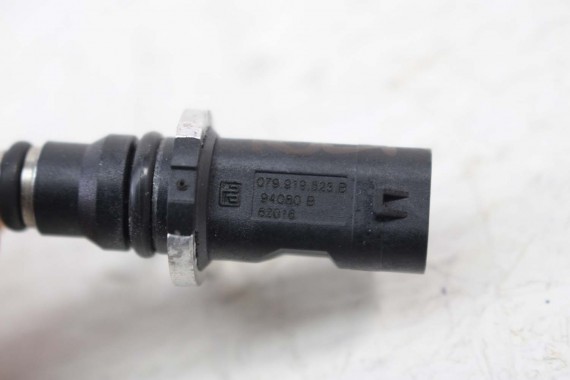 AUDI VW CZUJNIK 079919523B 079 919 523 B temperatura płynu chłodzącego 079919523J 079919523G 079919523B 079919523J 079919523