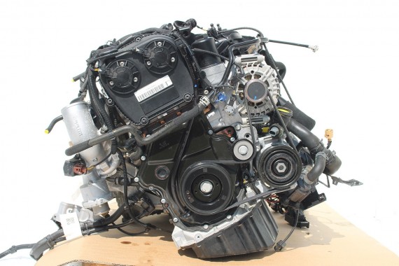 AUDI VW CZUJNIK 079919523B 079 919 523 B temperatura płynu chłodzącego 079919523J 079919523G 079919523B 079919523J 079919523