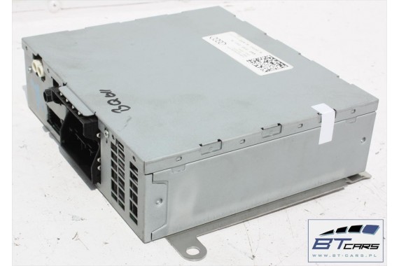 AUDI A8 TUNER RADIOWY RADIO UNIT 4H0035061C 4H0035061E 4H0035061 4H0035061G 4H0035061G 4H0035061 radiounit 4H0035061C 4H0035061E