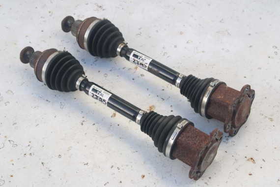 AUDI A4 A5 PÓŁOŚ PRZÓD 8K0407271AL 8K0 407 271 AL PRZEDNIA 8K B8 8T 8F 8K0407271AL 8K0407271AL 8K0407271AF 8K0407271AL 8K0407271