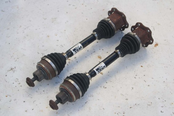 AUDI A4 A5 PÓŁOŚ PRZÓD 8K0407271AL 8K0 407 271 AL PRZEDNIA 8K B8 8T 8F 8K0407271AL 8K0407271AL 8K0407271AF 8K0407271AL 8K0407271