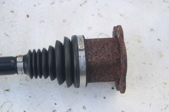 AUDI A4 A5 PÓŁOŚ PRZÓD 8K0407271AL 8K0 407 271 AL PRZEDNIA 8K B8 8T 8F 8K0407271AL 8K0407271AL 8K0407271AF 8K0407271AL 8K0407271