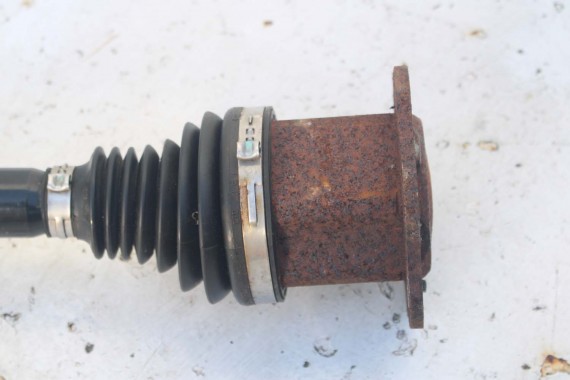 AUDI A4 A5 PÓŁOŚ PRZÓD 8K0407271AL 8K0 407 271 AL PRZEDNIA 8K B8 8T 8F 8K0407271AL 8K0407271AL 8K0407271AF 8K0407271AL 8K0407271