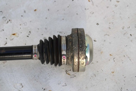 AUDI A4 A5 PÓŁOŚ TYLNA TYŁ 8K0501203M 8K0 501 203 M 8K B8 8T 4*4 8K0501203M 8K0501203M 8K0501203M 8K0501203M 8K0501203 8K0501203