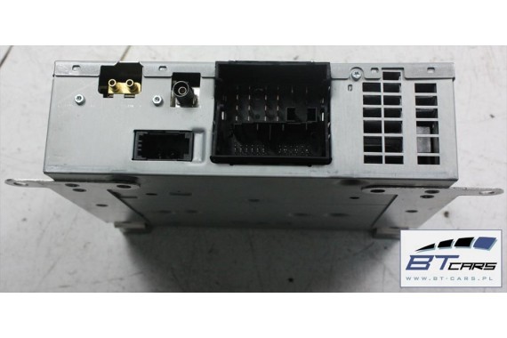 AUDI A8 TUNER RADIOWY RADIO UNIT 4H0035061C 4H0035061E 4H0035061 4H0035061G 4H0035061G 4H0035061 radiounit 4H0035061C 4H0035061E