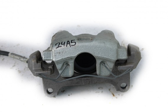 AUDI A4 A5 TARCZA HAMULCOWA 8K0615105AE 8K0615106AE 8W0615301G zacisk tarcze hamulcowe zaciski 8K0615601J 8K0615301 8W0615301T