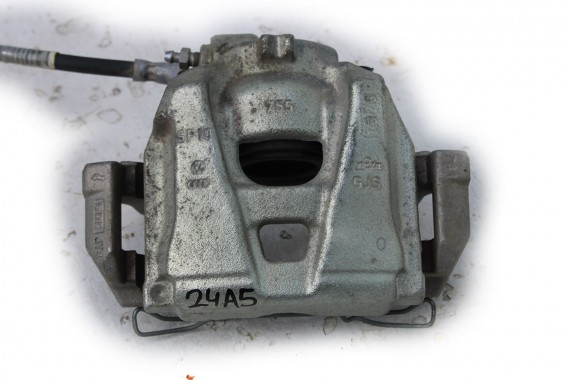 AUDI A4 A5 TARCZA HAMULCOWA 8K0615105AE 8K0615106AE 8W0615301G zacisk tarcze hamulcowe zaciski 8K0615601J 8K0615301 8W0615301T