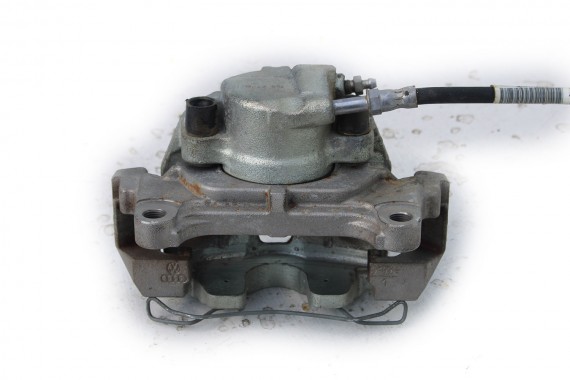 AUDI A4 A5 TARCZA HAMULCOWA 8K0615105AE 8K0615106AE 8W0615301G zacisk tarcze hamulcowe zaciski 8K0615601J 8K0615301 8W0615301T