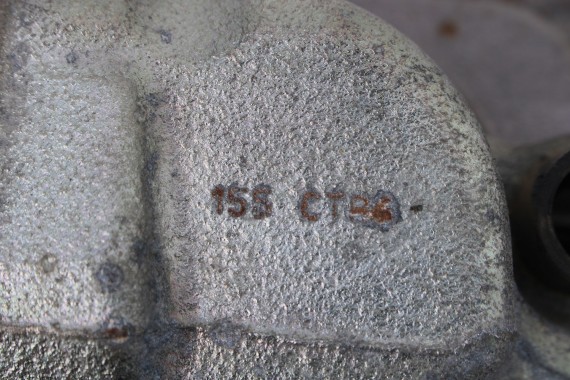 AUDI A4 A5 TARCZA HAMULCOWA 8K0615105AE 8K0615106AE 8W0615301G zacisk tarcze hamulcowe zaciski 8K0615601J 8K0615301 8W0615301T