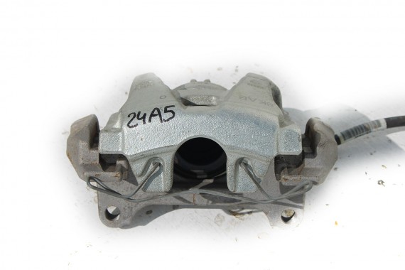 AUDI A4 A5 TARCZA HAMULCOWA 8K0615105AE 8K0615106AE 8W0615301G zacisk tarcze hamulcowe zaciski 8K0615601J 8K0615301 8W0615301T