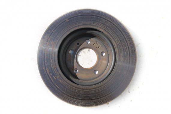 AUDI A4 A5 TARCZA HAMULCOWA 8K0615105AE 8K0615106AE 8W0615301G zacisk tarcze hamulcowe zaciski 8K0615601J 8K0615301 8W0615301T