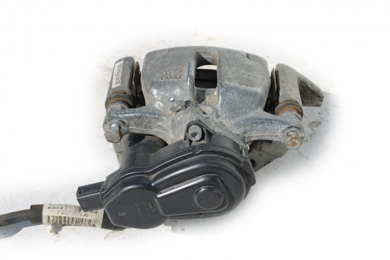 AUDI A4 A5 TARCZA HAMULCOWA 8K0615105AE 8K0615106AE 8W0615301G zacisk tarcze hamulcowe zaciski 8K0615601J 8K0615301 8W0615301T
