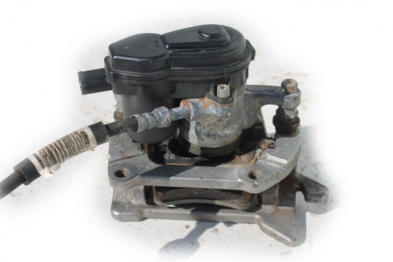 AUDI A4 A5 TARCZA HAMULCOWA 8K0615105AE 8K0615106AE 8W0615301G zacisk tarcze hamulcowe zaciski 8K0615601J 8K0615301 8W0615301T