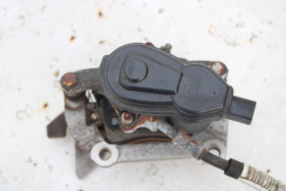 AUDI A4 A5 Q5 ZACISK HAMULCOWY HAMULCOWA 8K0998281 8K0 998 281 8K0405AE 8K0406AE 8K B8 8T 8R 8K0615403 8K0615404 8K0998281