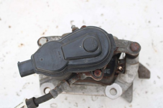 AUDI A4 A5 Q5 ZACISK HAMULCOWY HAMULCOWA 8K0998281 8K0 998 281 8K0405AE 8K0406AE 8K B8 8T 8R 8K0615403 8K0615404 8K0998281