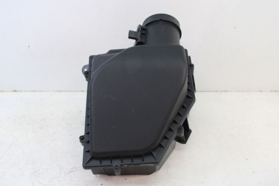 BMW 7 G11 FILTR POWIETRZA 7643301 8620945 8577141 obudowa 3.0 B58_B30C B30 40iX HYBRID G12 8620473 7643301 8577140 13717643301