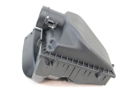 BMW 7 G11 FILTR POWIETRZA 7643301 8620945 8577141 obudowa 3.0 B58_B30C B30 40iX HYBRID G12 8620473 7643301 8577140 13717643301