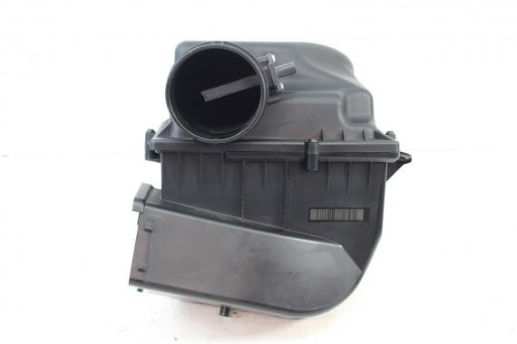 BMW 7 G11 FILTR POWIETRZA 7643301 8620945 8577141 obudowa 3.0 B58_B30C B30 40iX HYBRID G12 8620473 7643301 8577140 13717643301