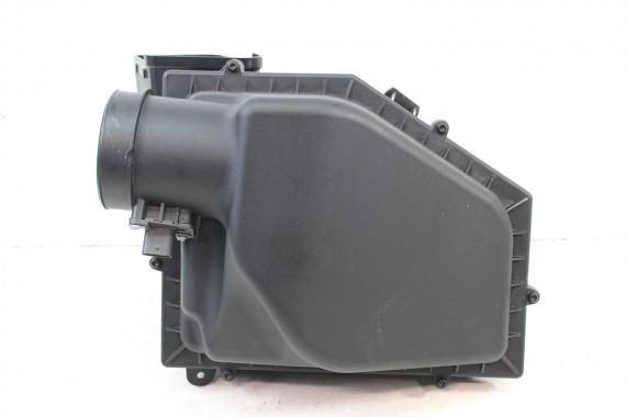 BMW 7 G11 FILTR POWIETRZA 7643301 8620945 8577141 obudowa 3.0 B58_B30C B30 40iX HYBRID G12 8620473 7643301 8577140 13717643301