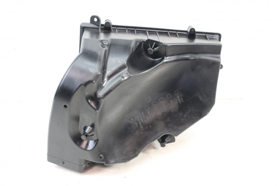 BMW 7 G11 FILTR POWIETRZA 7643301 8620945 8577141 obudowa 3.0 B58_B30C B30 40iX HYBRID G12 8620473 7643301 8577140 13717643301