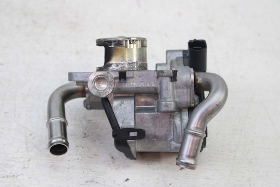 VW AUDI SKODA PRZEPUSTNICA ZAWÓR EGR 04L131501R 04L 131 501 R TDi 04L131501R 04L131501R 04L131501F 04L131501R 04L131501AD V110