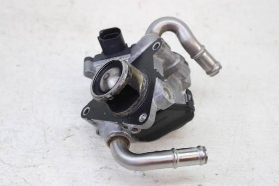 VW AUDI SKODA PRZEPUSTNICA ZAWÓR EGR 04L131501R 04L 131 501 R TDi 04L131501R 04L131501R 04L131501F 04L131501R 04L131501AD V110