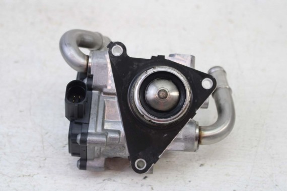 VW AUDI SKODA PRZEPUSTNICA ZAWÓR EGR 04L131501R 04L 131 501 R TDi 04L131501R 04L131501R 04L131501F 04L131501R 04L131501AD V110