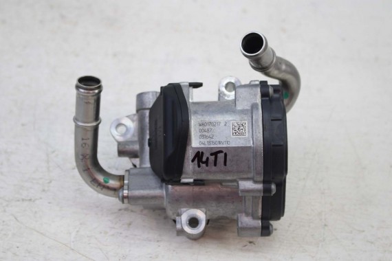 VW AUDI SKODA PRZEPUSTNICA ZAWÓR EGR 04L131501R 04L 131 501 R TDi 04L131501R 04L131501R 04L131501F 04L131501R 04L131501AD V110