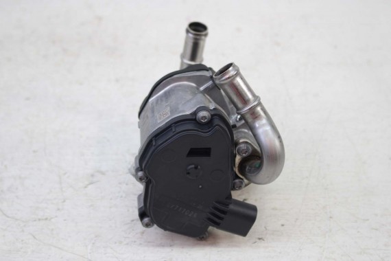 VW AUDI SKODA PRZEPUSTNICA ZAWÓR EGR 04L131501R 04L 131 501 R TDi 04L131501R 04L131501R 04L131501F 04L131501R 04L131501AD V110