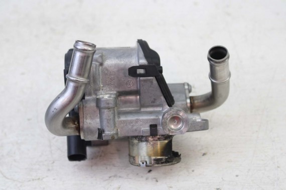VW AUDI SKODA PRZEPUSTNICA ZAWÓR EGR 04L131501R 04L 131 501 R TDi 04L131501R 04L131501R 04L131501F 04L131501R 04L131501AD V110