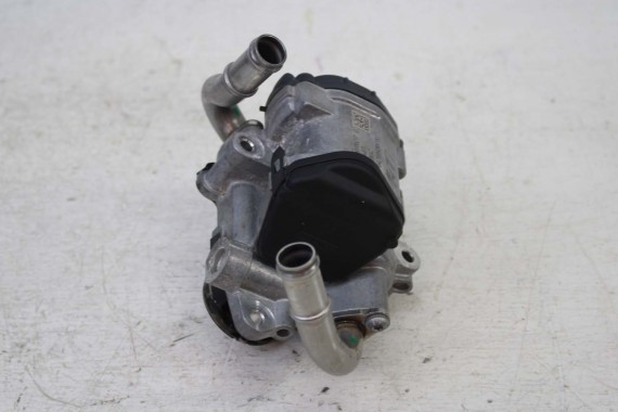 VW AUDI SKODA PRZEPUSTNICA ZAWÓR EGR 04L131501R 04L 131 501 R TDi 04L131501R 04L131501R 04L131501F 04L131501R 04L131501AD V110