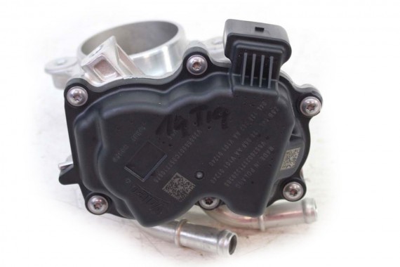 VW AUDI SEAT SKODA...